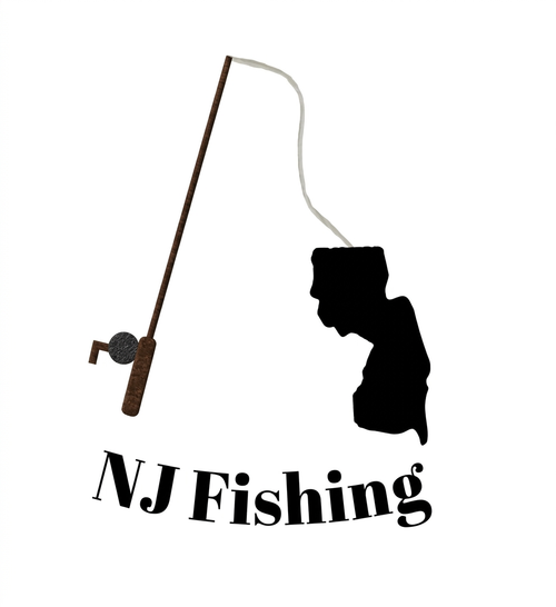 NJ Fishing Co.